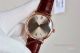 High Quality Replica Rose Gold IWC Portofino Automatic Watch For Men (8)_th.jpg
